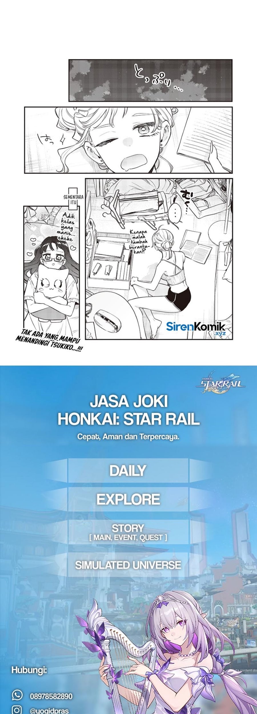 Chapter 19 - halaman 19