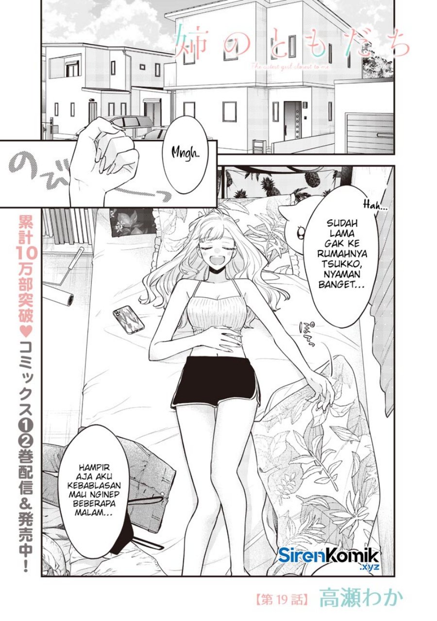 Chapter 19 - halaman 3