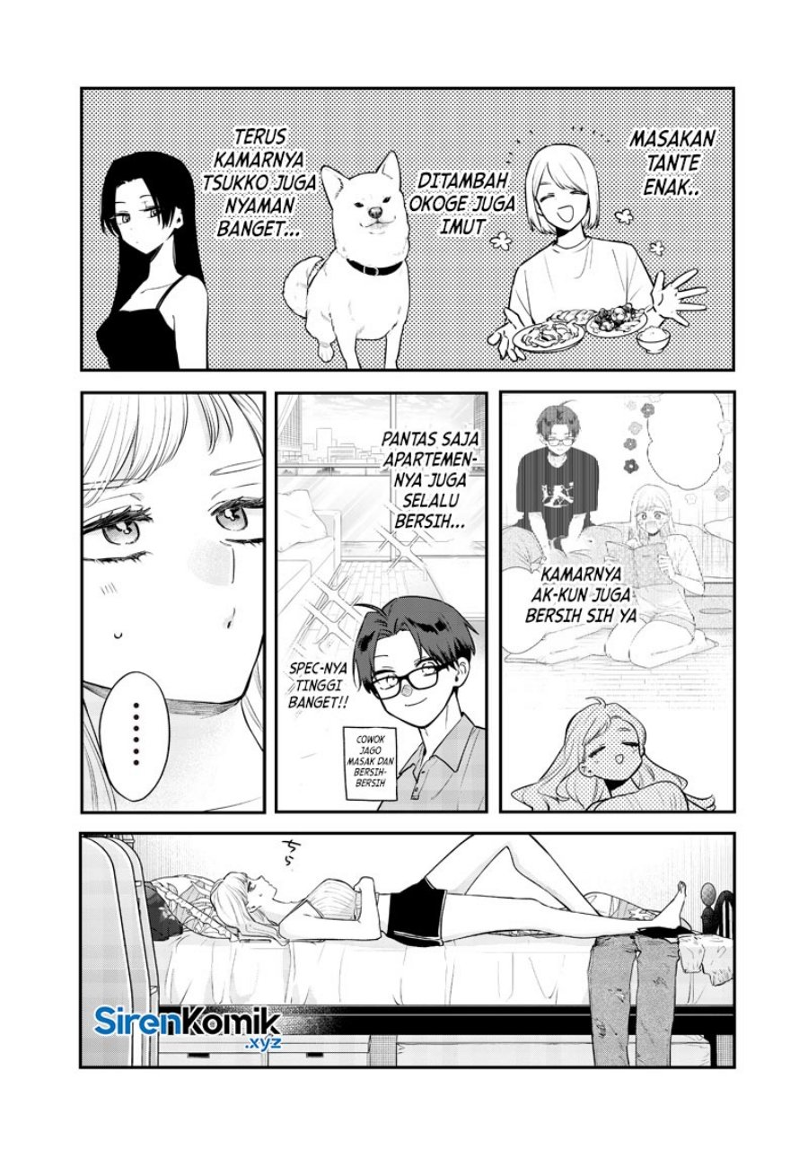Chapter 19 - halaman 4