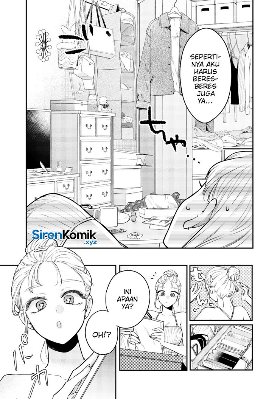 Chapter 19 - halaman 5