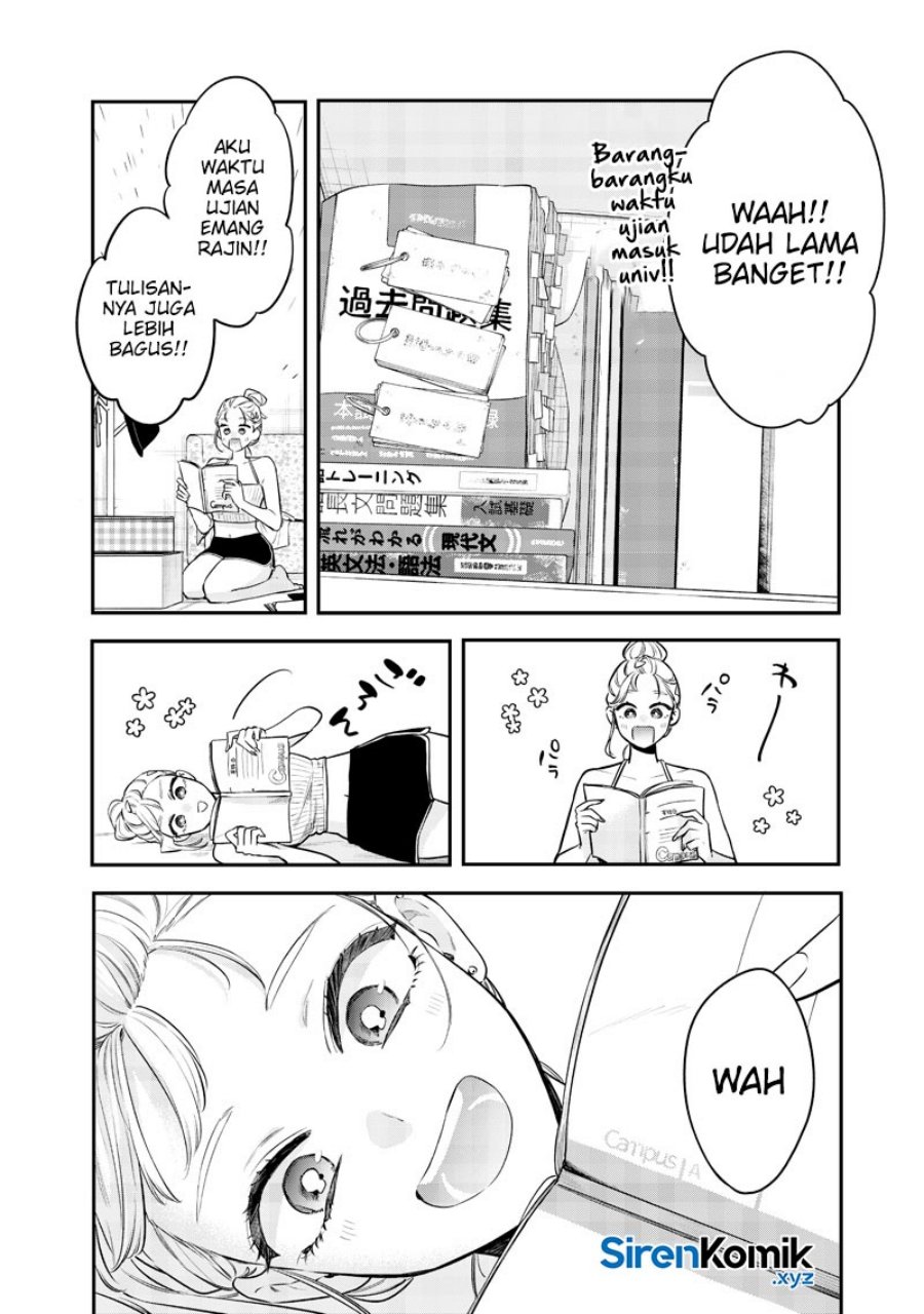 Chapter 19 - halaman 6