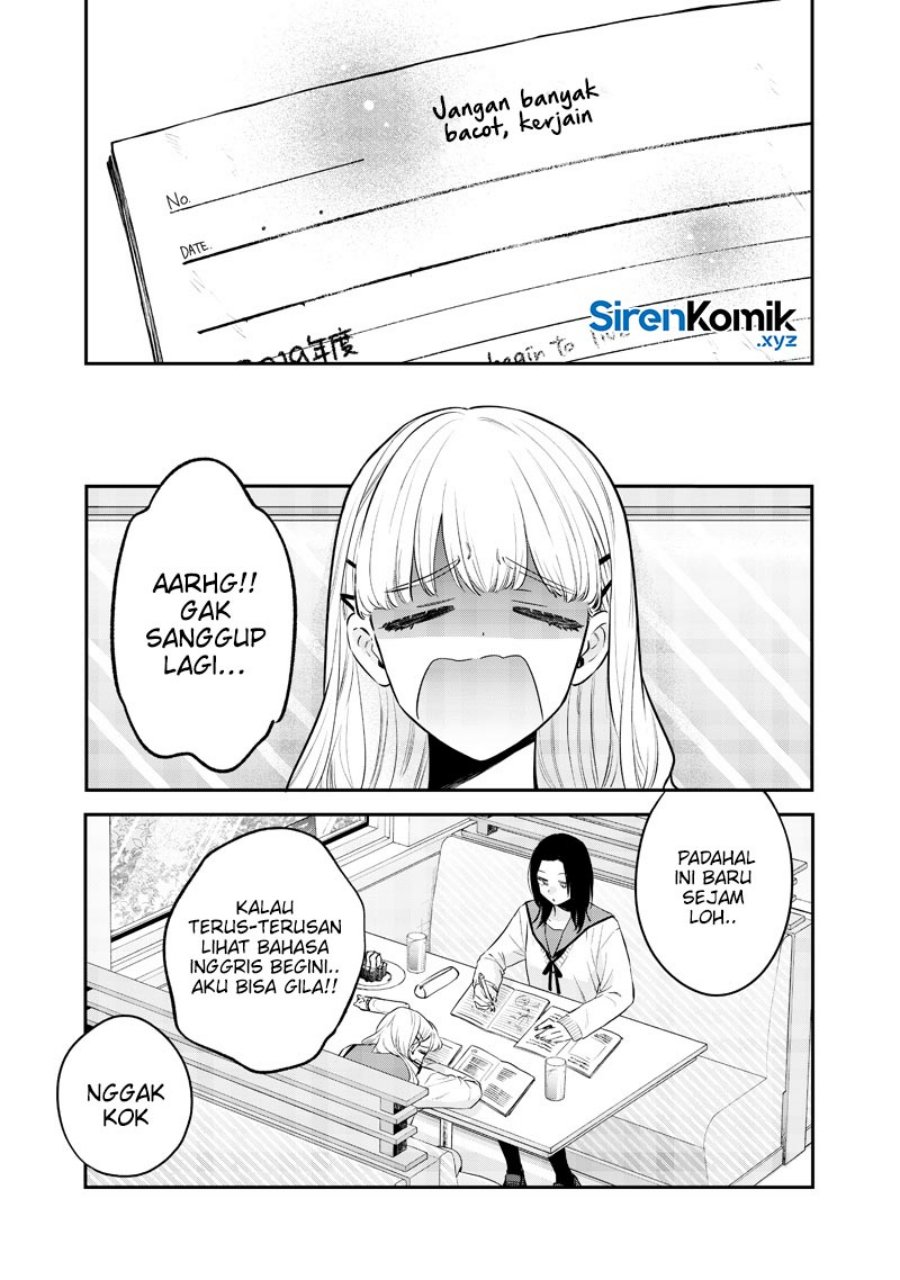Chapter 19 - halaman 7