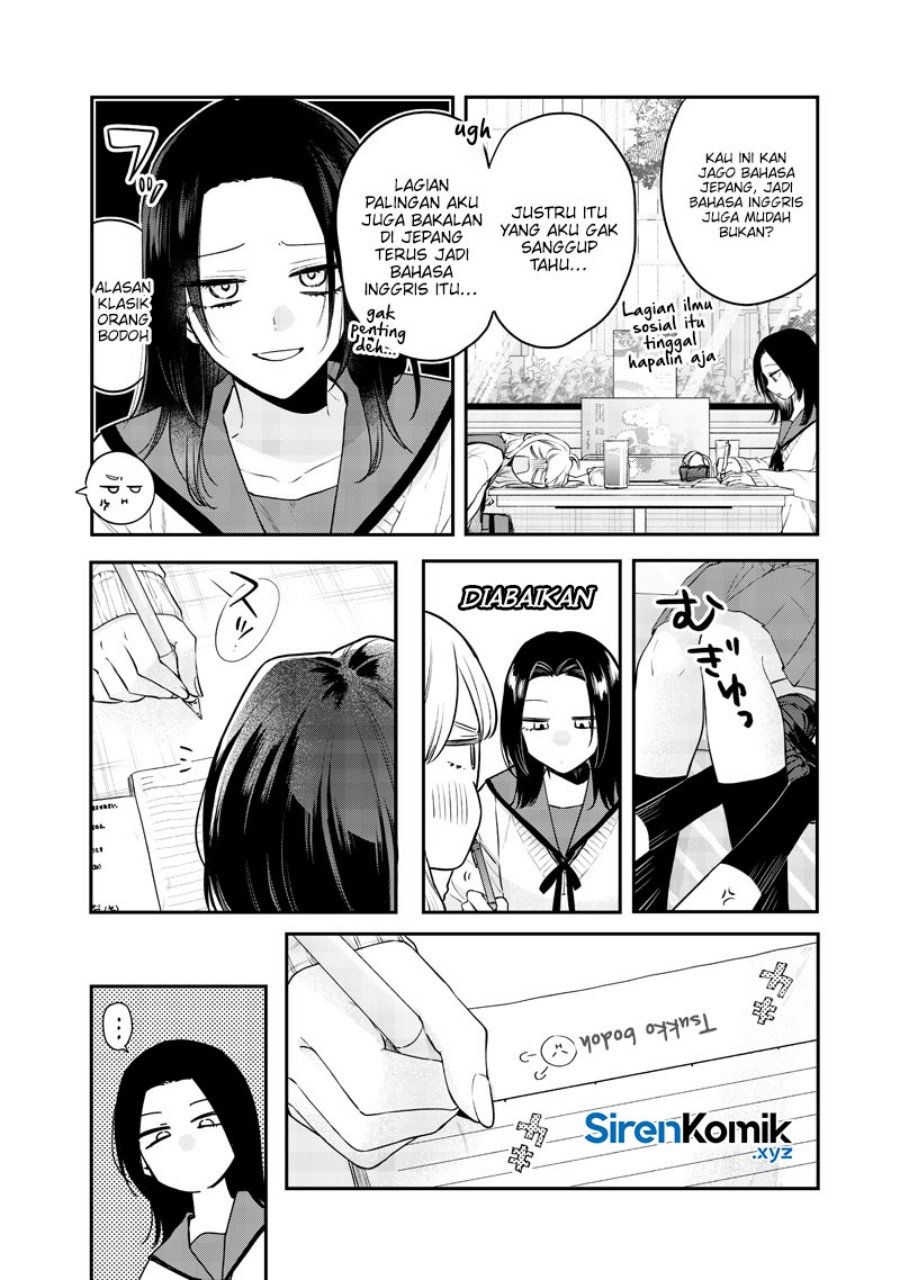 Chapter 19 - halaman 8