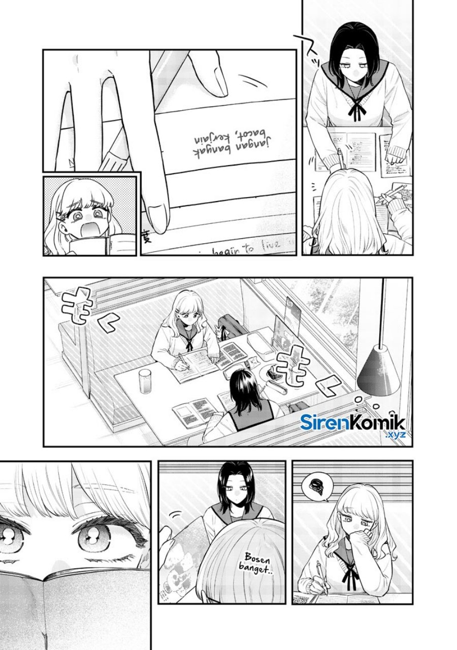 Chapter 19 - halaman 9