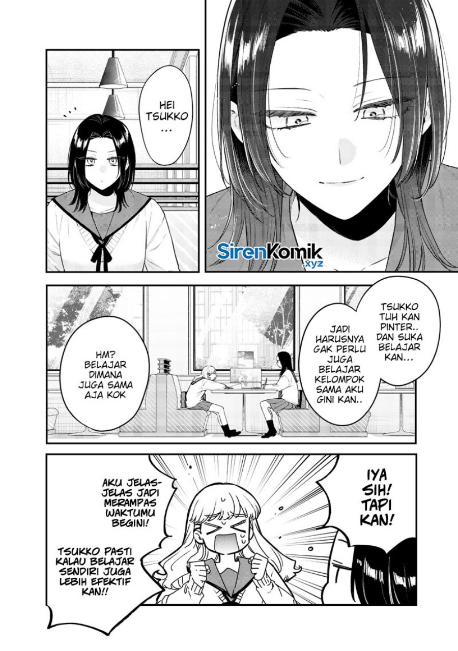 Chapter 19 - halaman 10