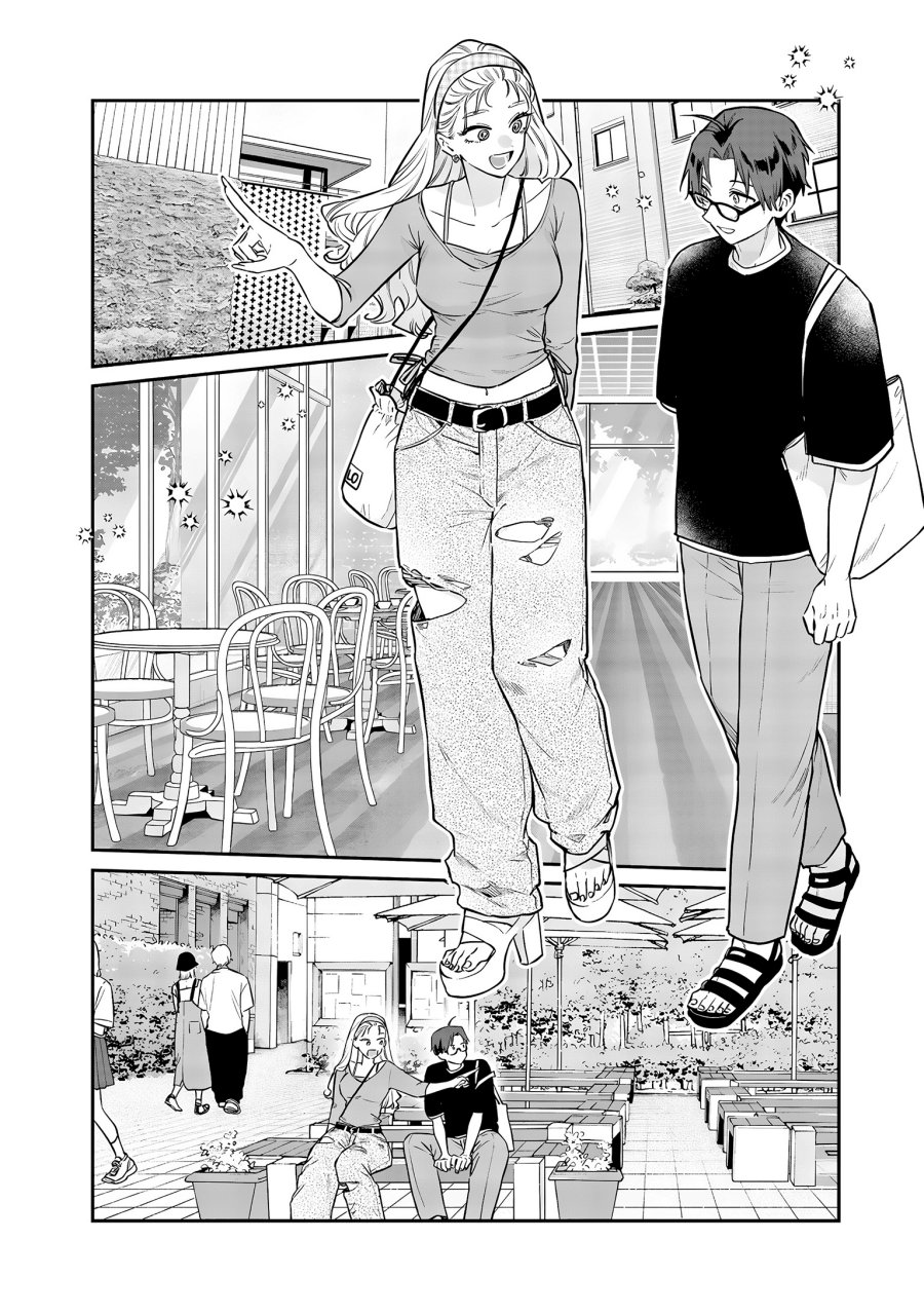 Chapter 20 - halaman 11