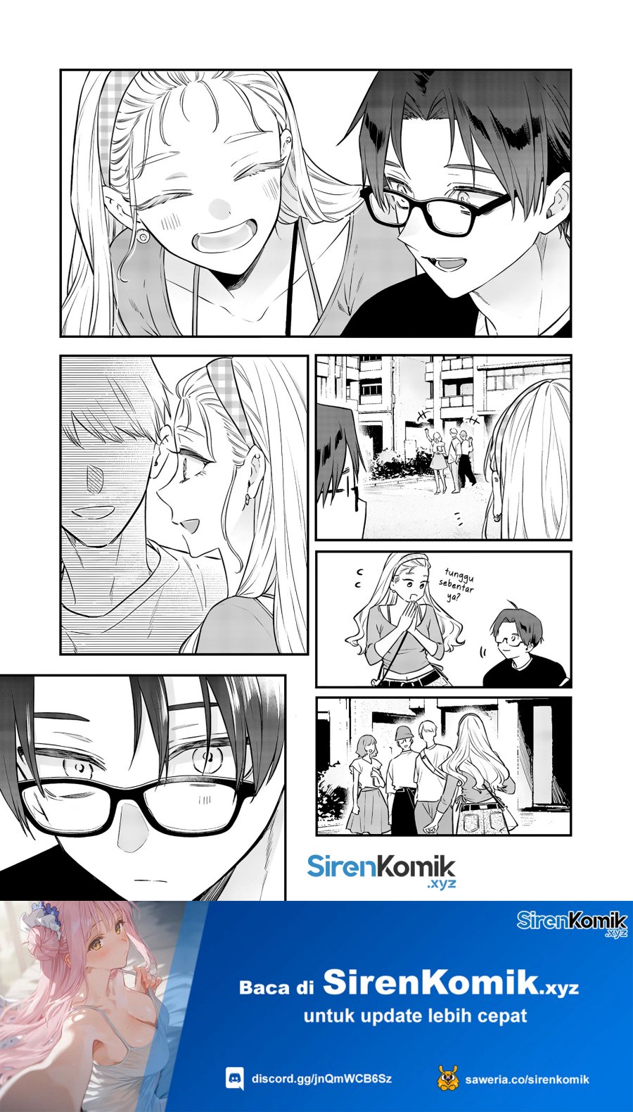 Chapter 20 - halaman 12