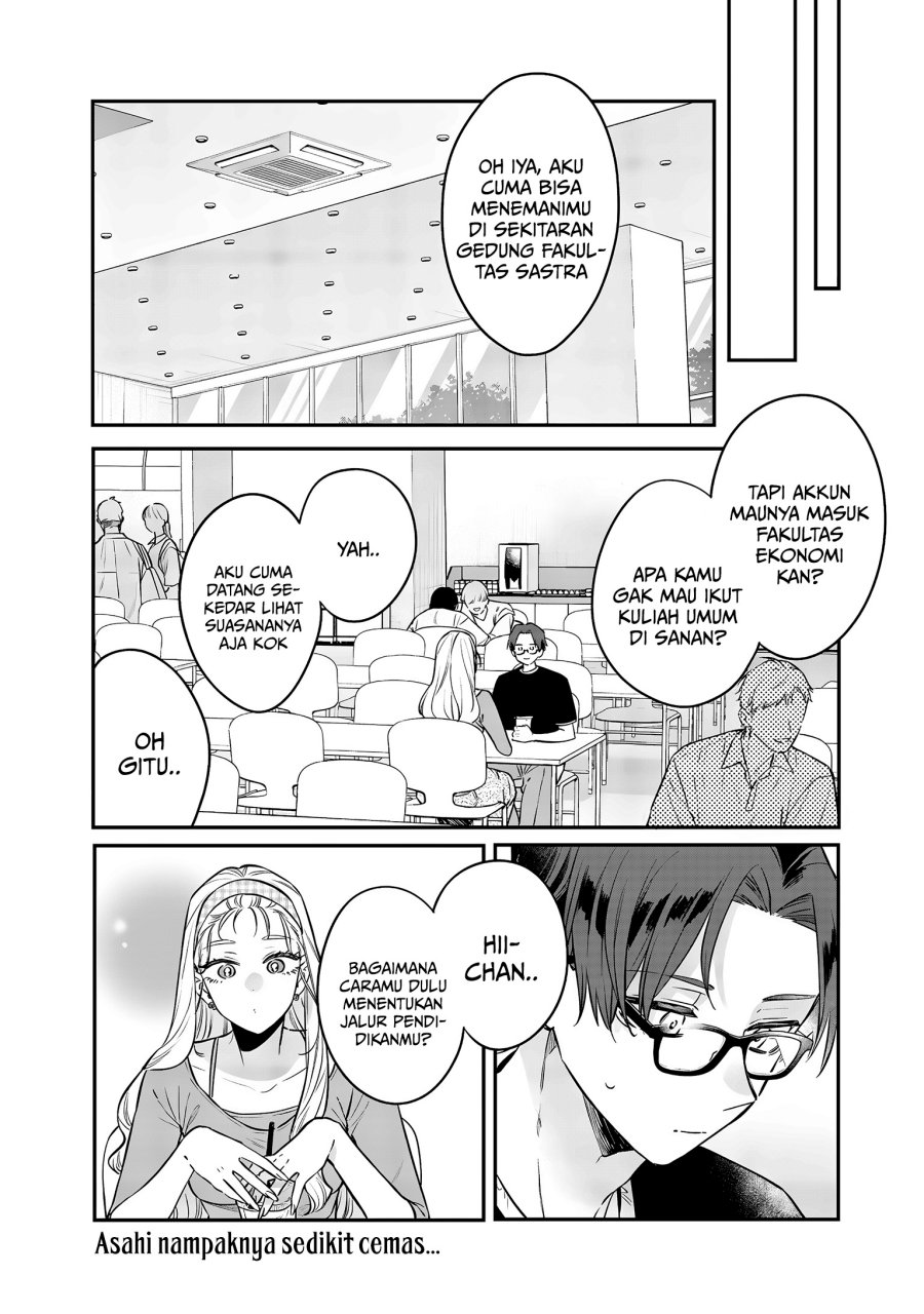 Chapter 20 - halaman 13