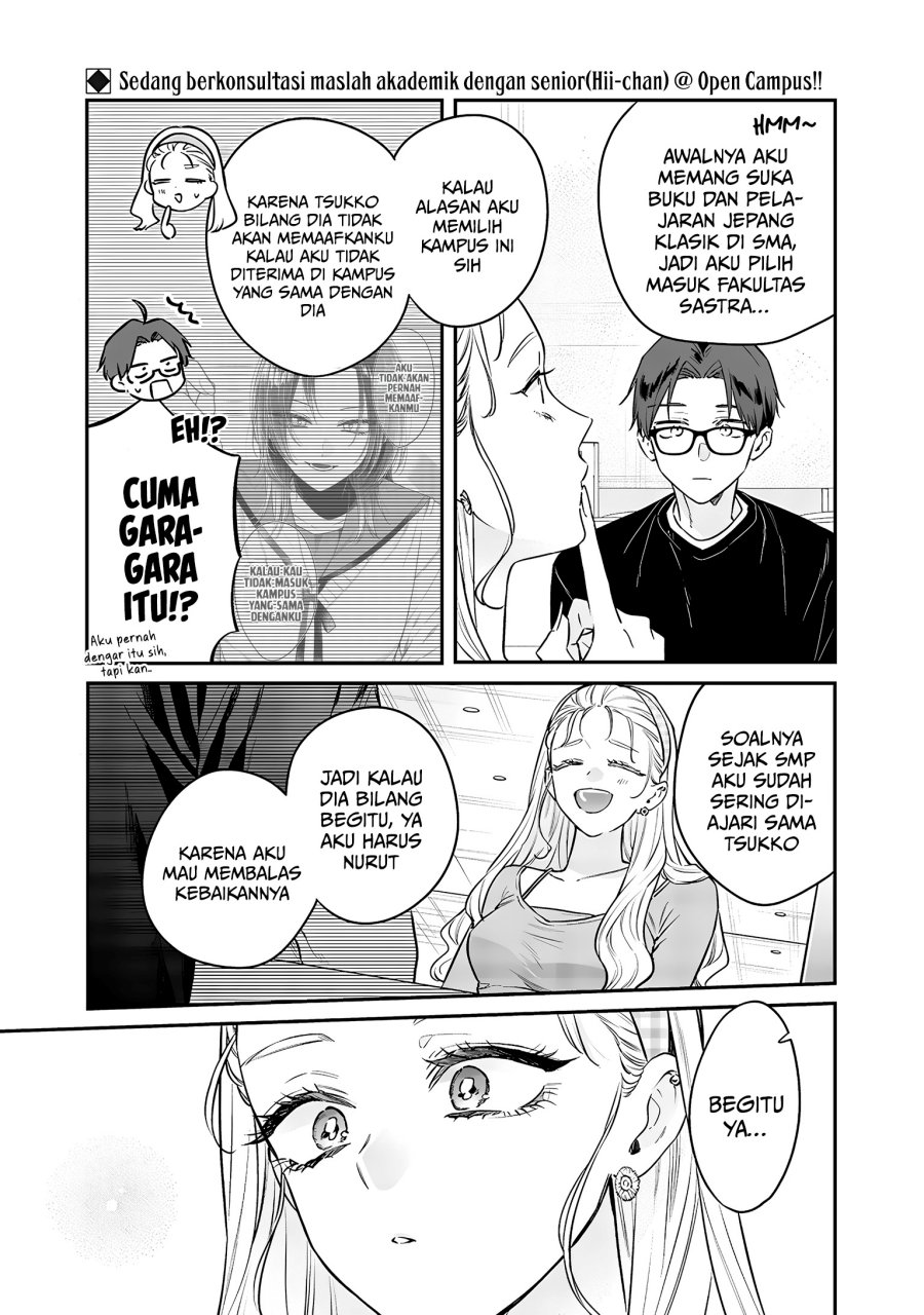 Chapter 20 - halaman 14