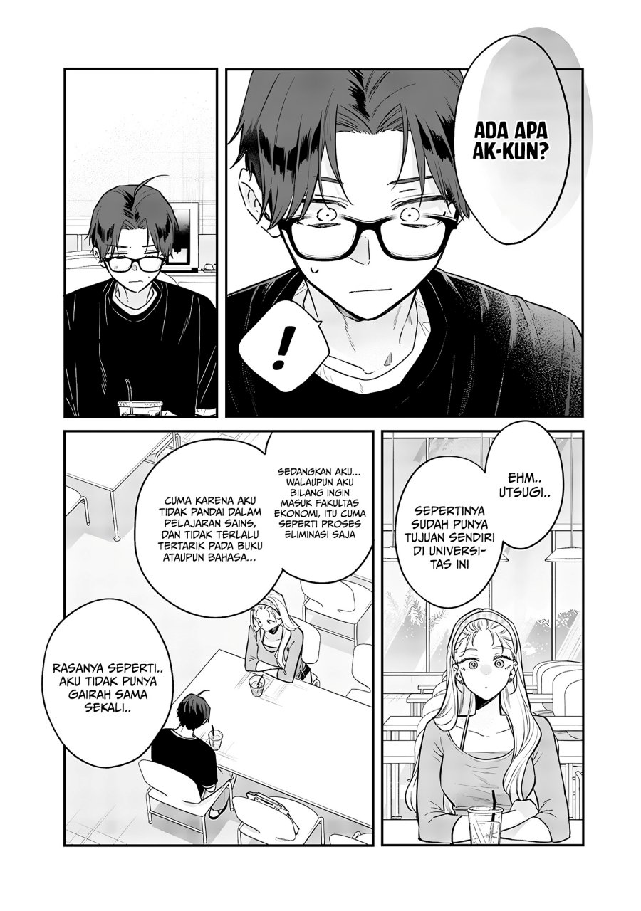 Chapter 20 - halaman 15
