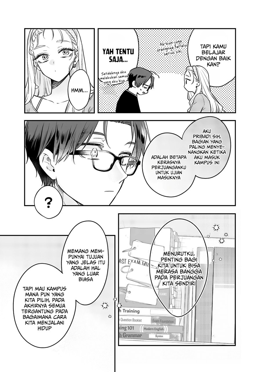 Chapter 20 - halaman 16