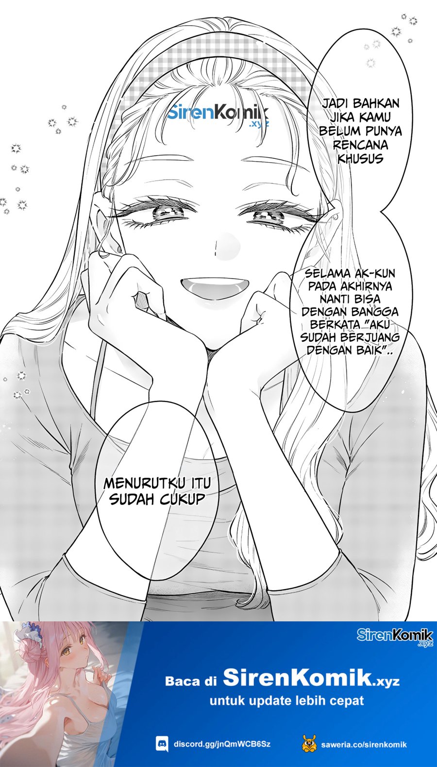 Chapter 20 - halaman 17