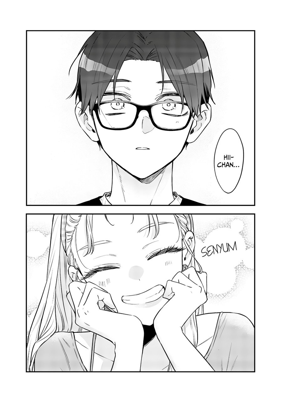 Chapter 20 - halaman 18