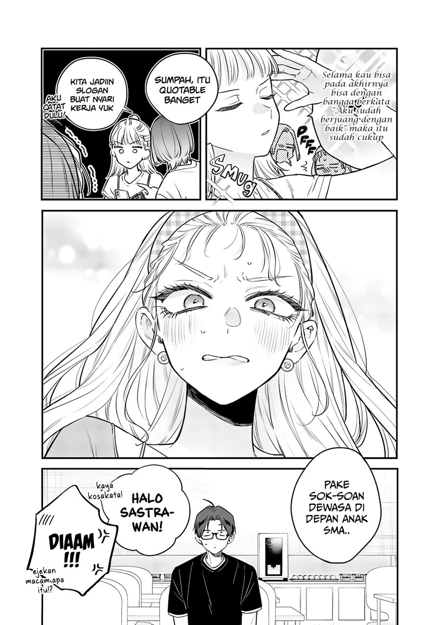 Chapter 20 - halaman 20