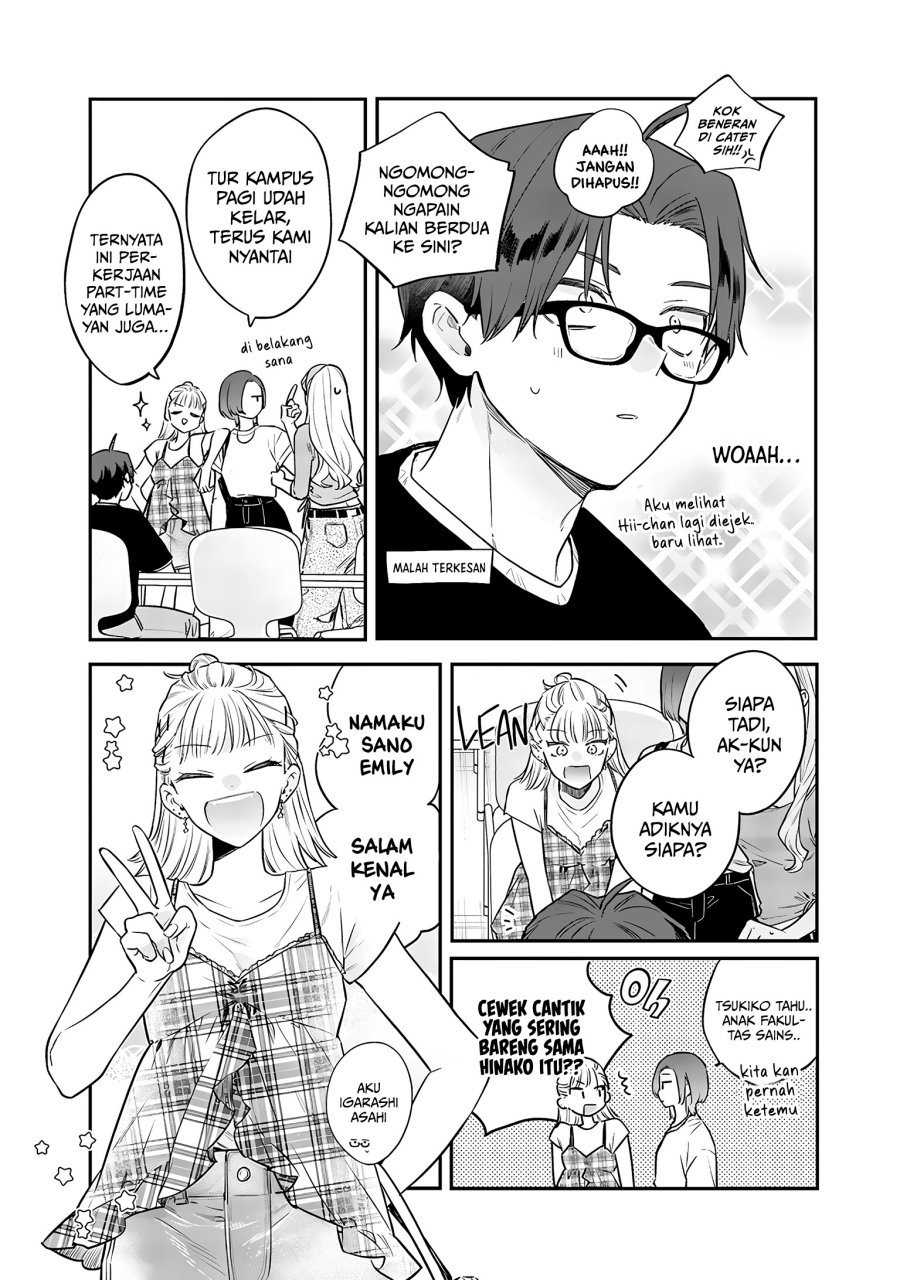 Chapter 20 - halaman 21
