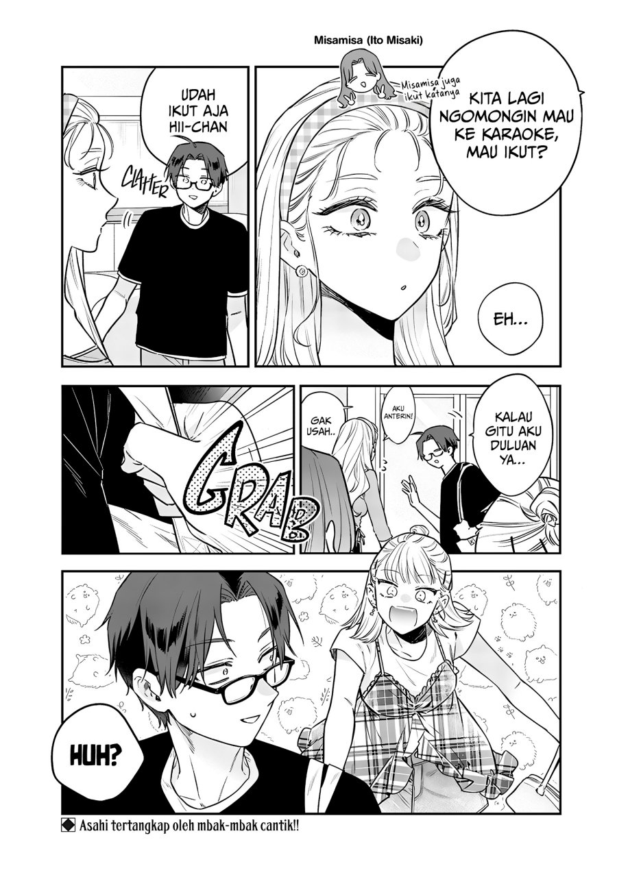 Chapter 20 - halaman 23