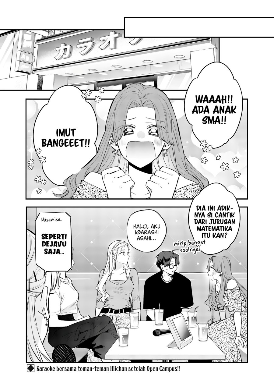 Chapter 20 - halaman 24