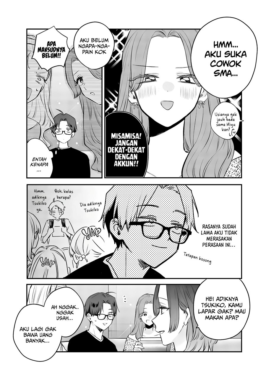 Chapter 20 - halaman 25