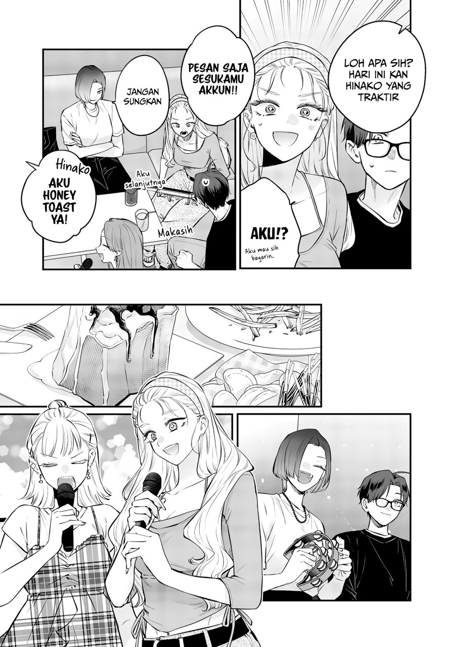 Chapter 20 - halaman 26