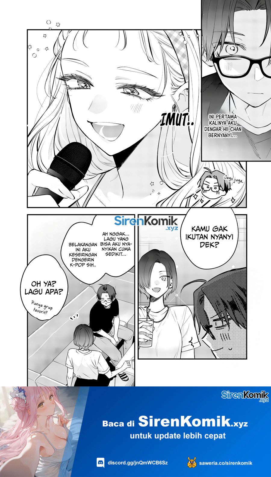 Chapter 20 - halaman 27