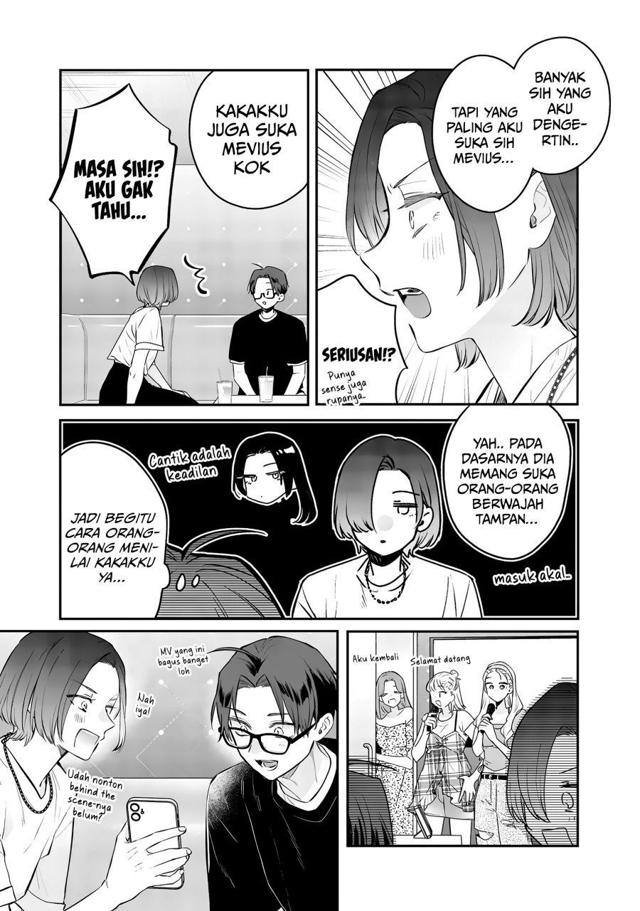 Chapter 20 - halaman 28