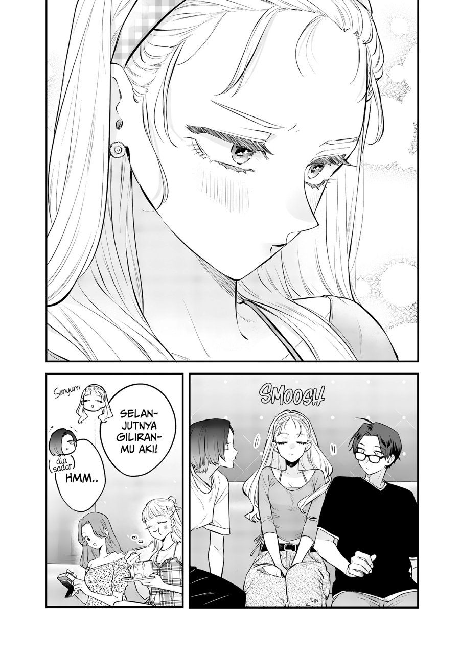 Chapter 20 - halaman 29
