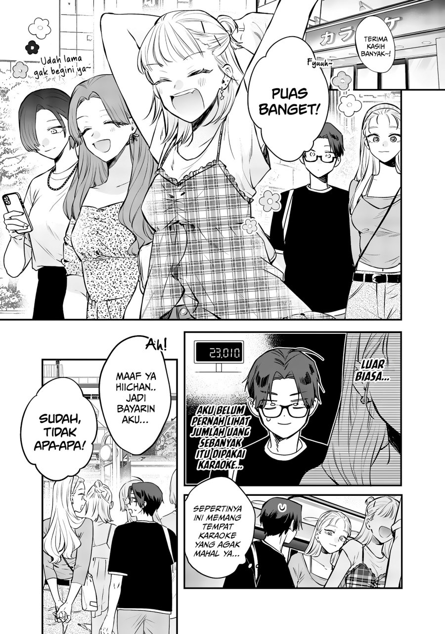 Chapter 20 - halaman 30