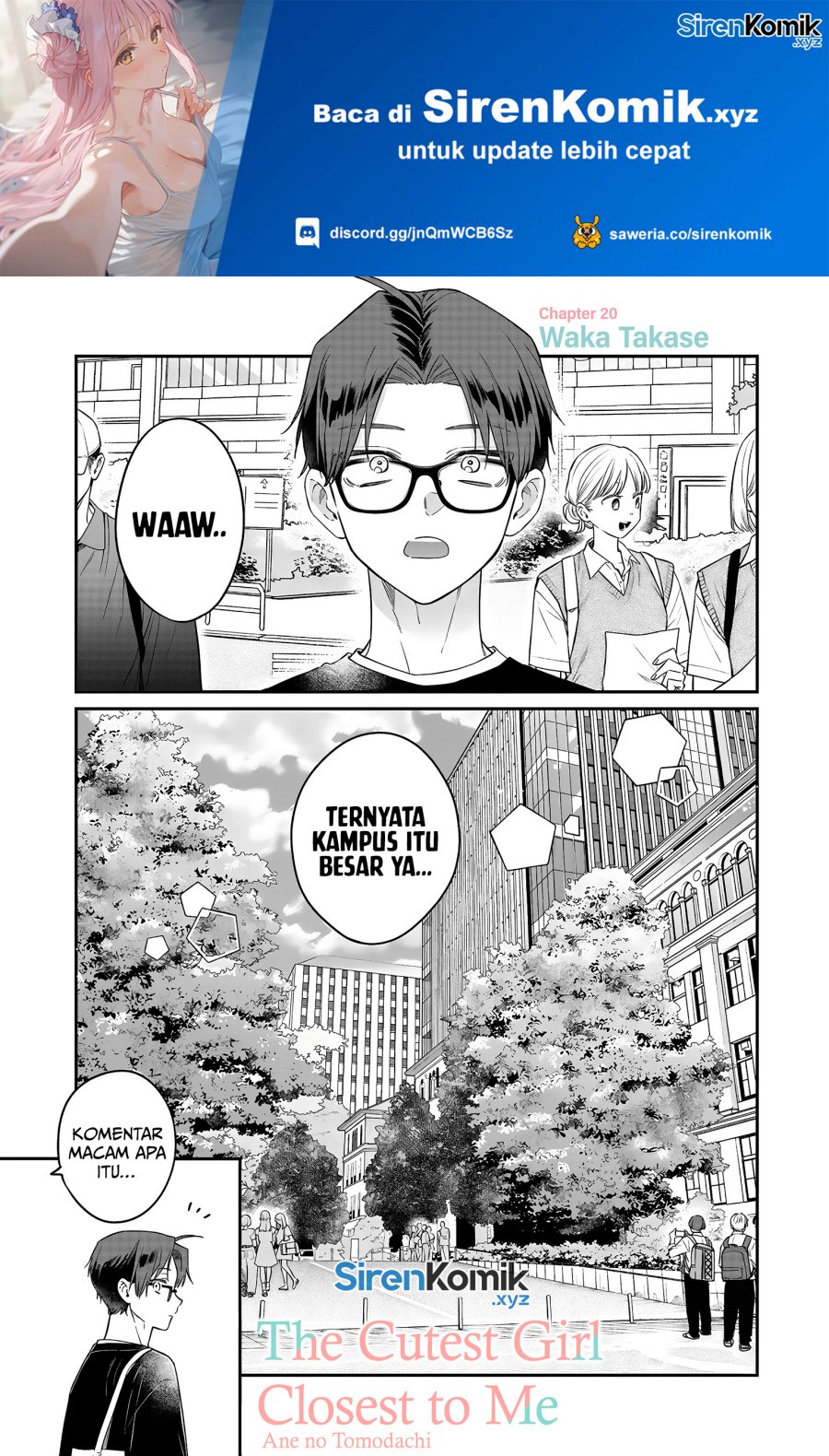 Chapter 20 - halaman 4