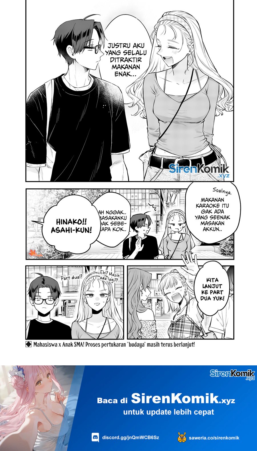 Chapter 20 - halaman 31