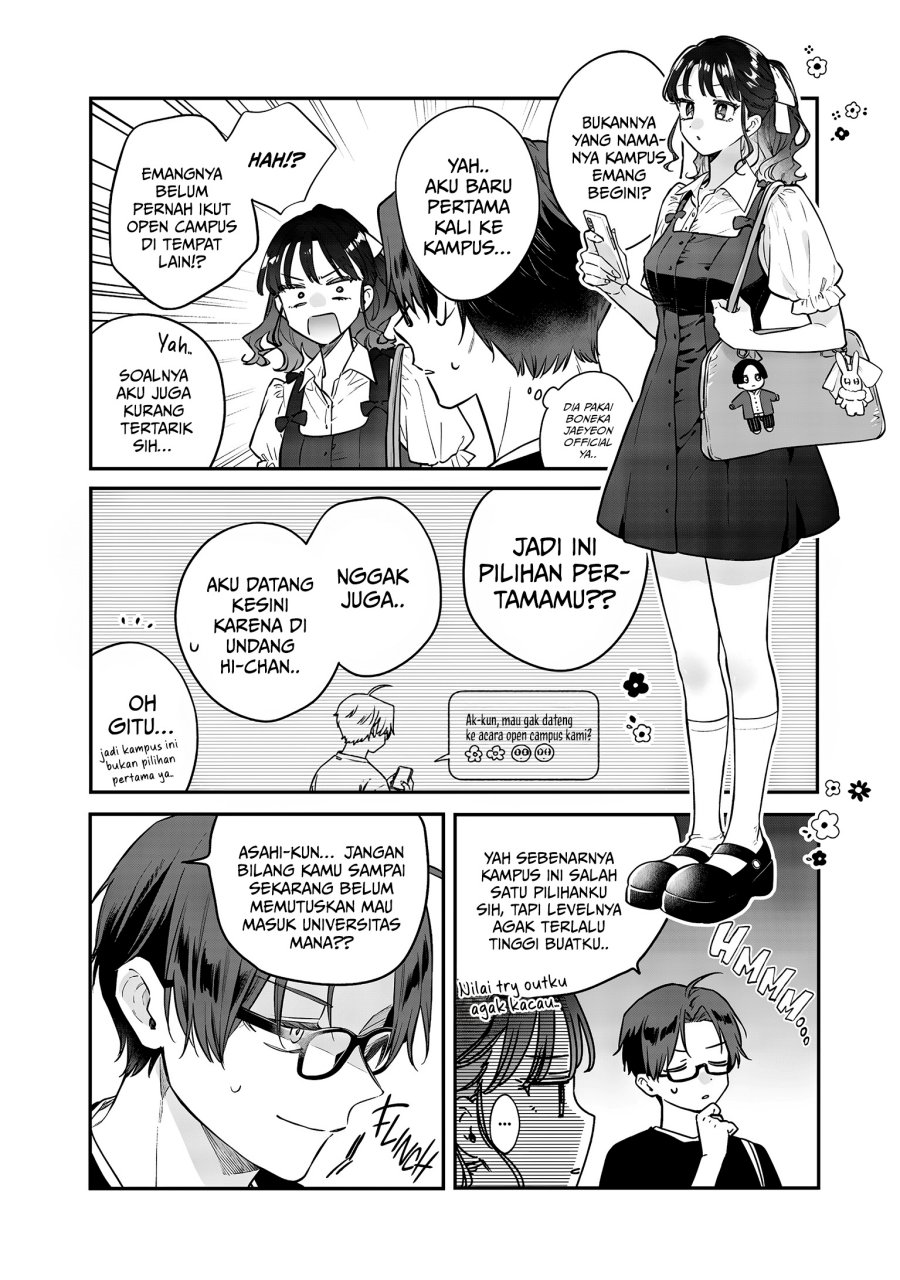 Chapter 20 - halaman 5