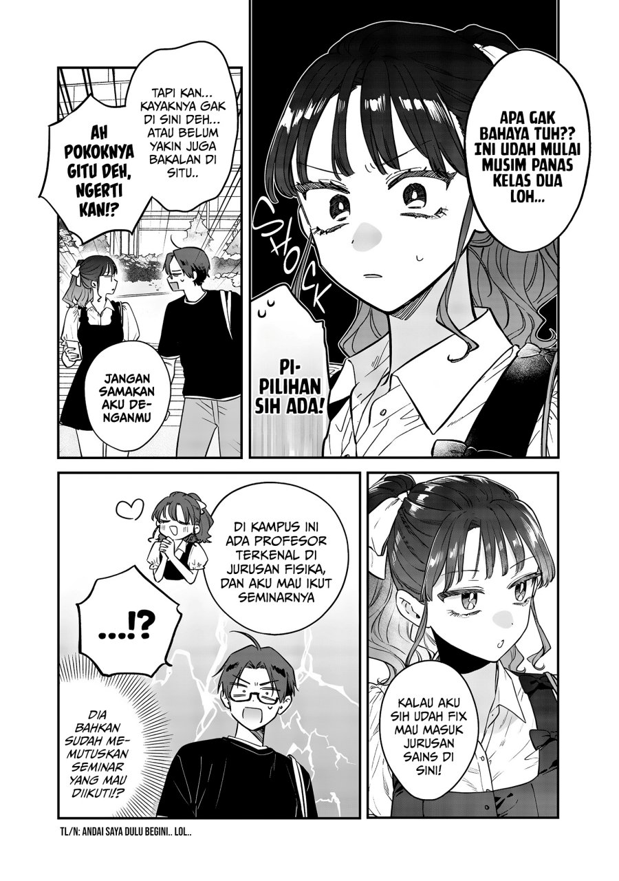 Chapter 20 - halaman 6