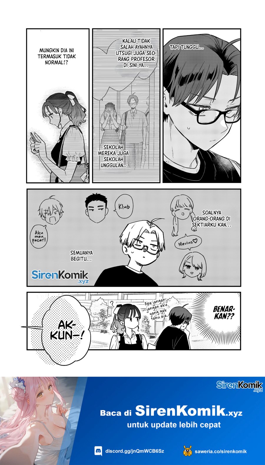 Chapter 20 - halaman 7