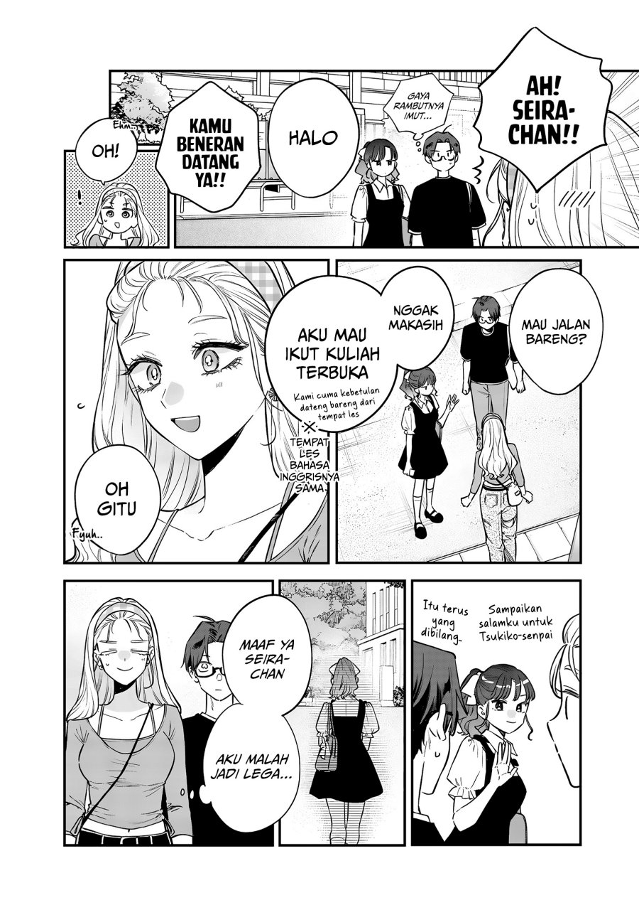 Chapter 20 - halaman 9