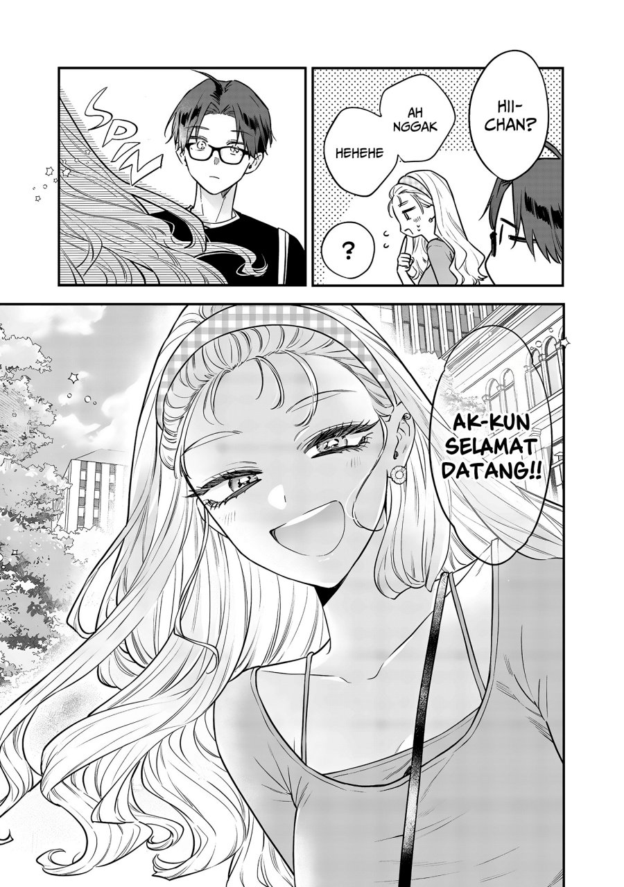 Chapter 20 - halaman 10