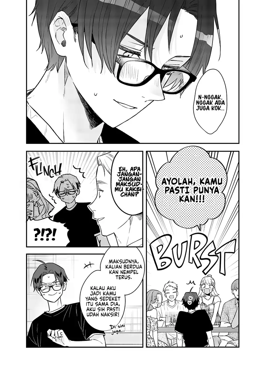 Chapter 21 - halaman 12