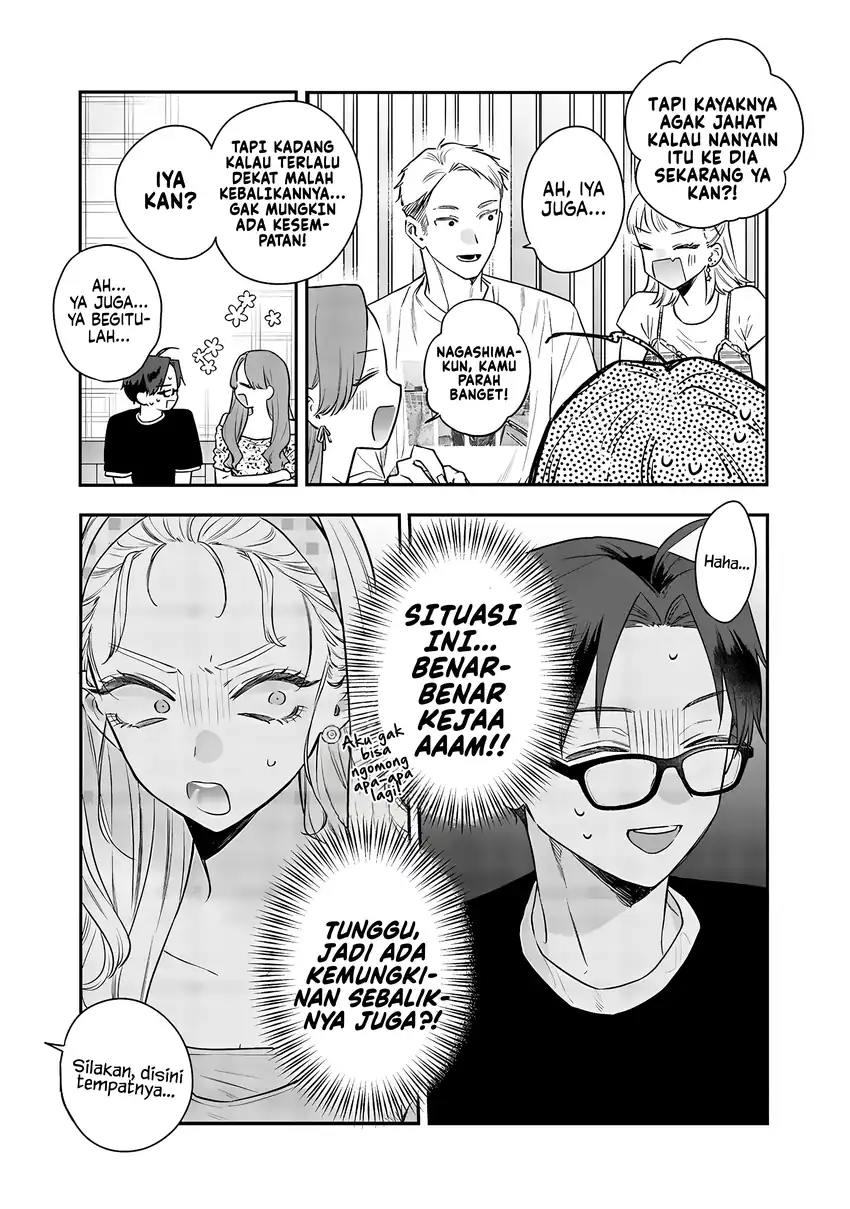 Chapter 21 - halaman 13
