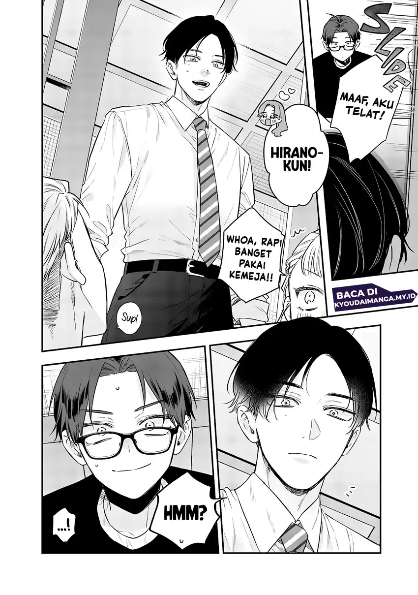 Chapter 21 - halaman 14