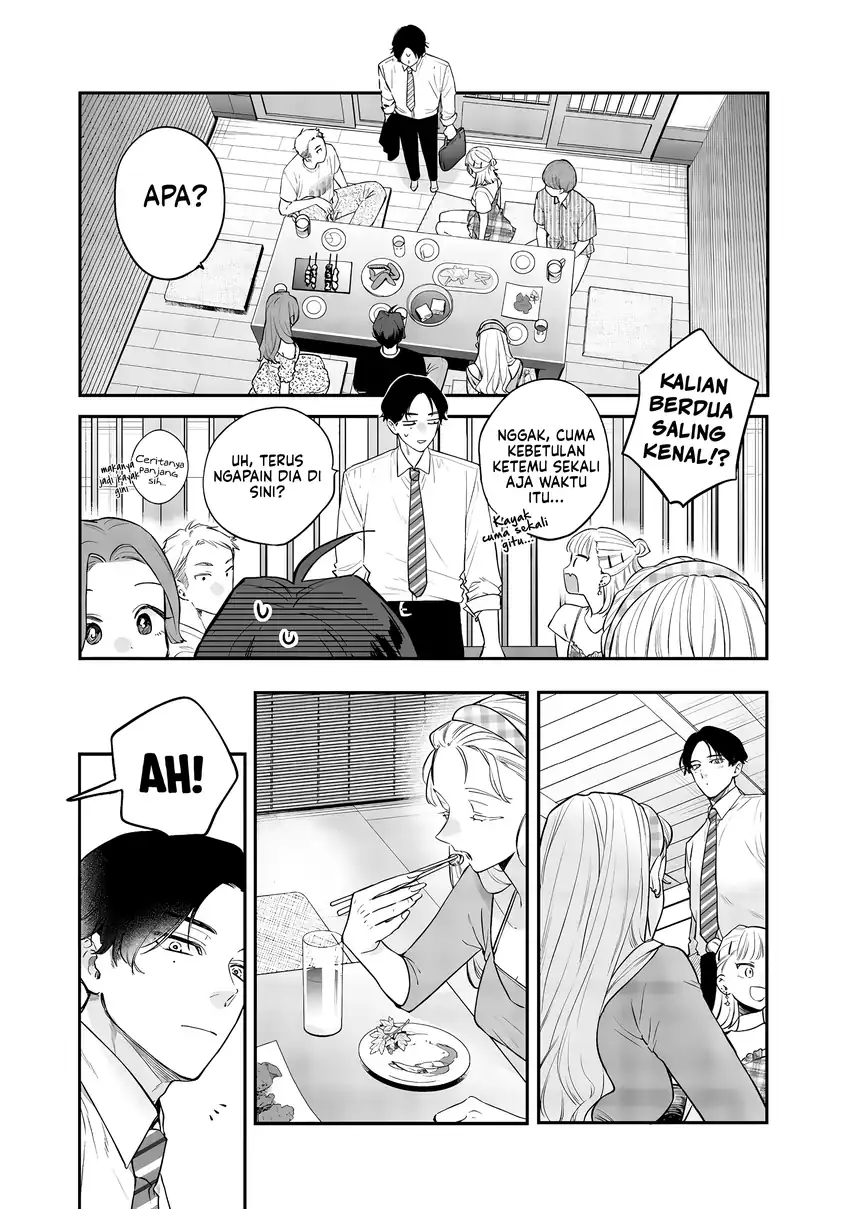 Chapter 21 - halaman 15