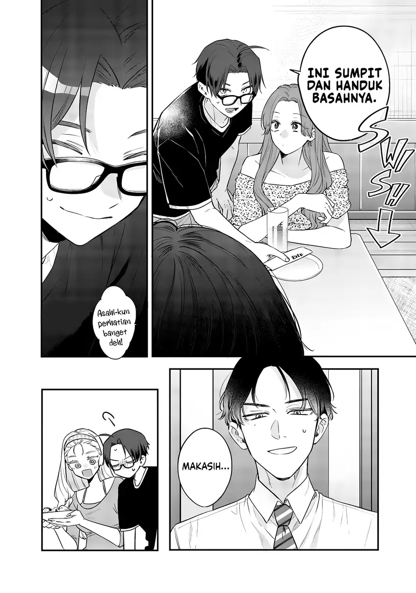 Chapter 21 - halaman 16