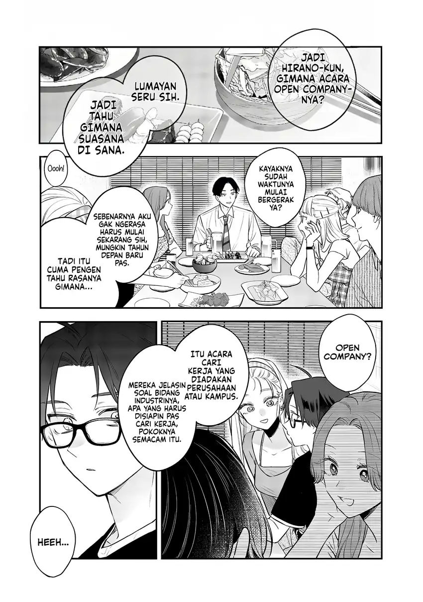 Chapter 21 - halaman 17