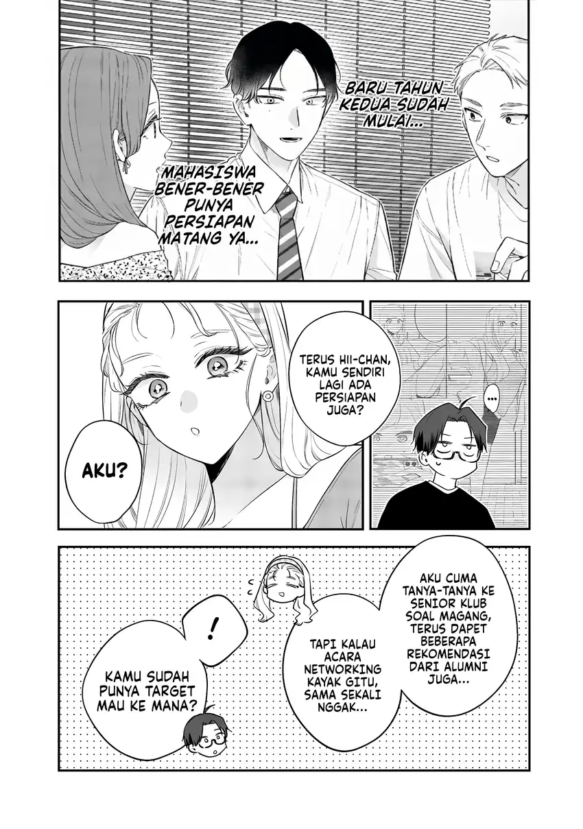 Chapter 21 - halaman 18