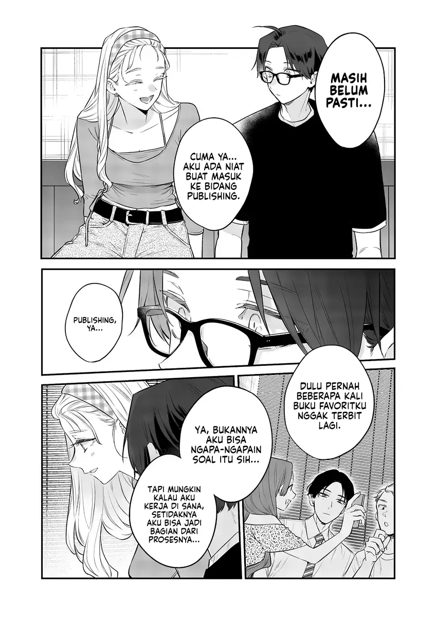 Chapter 21 - halaman 19
