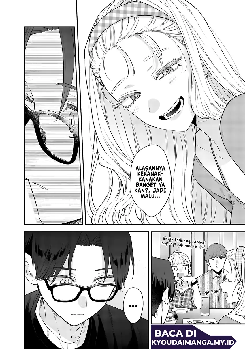 Chapter 21 - halaman 20