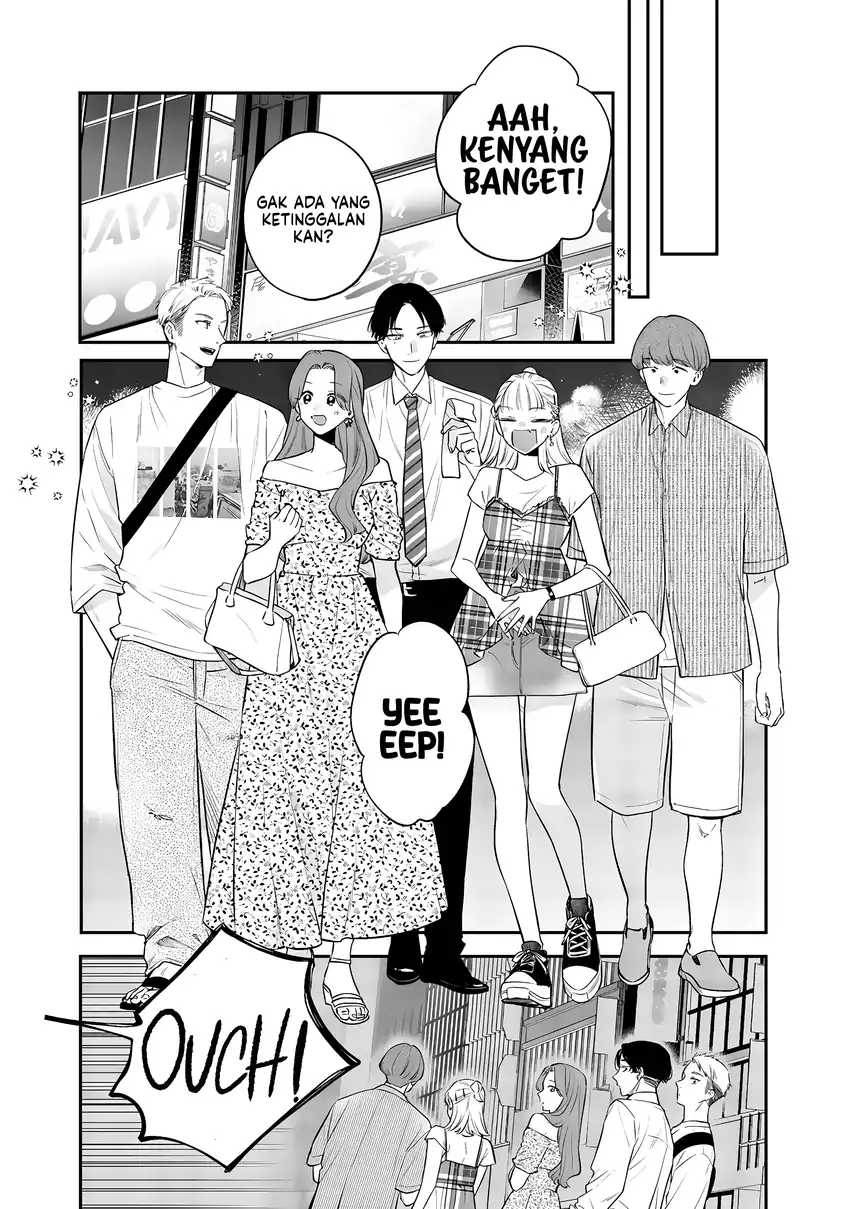 Chapter 21 - halaman 21