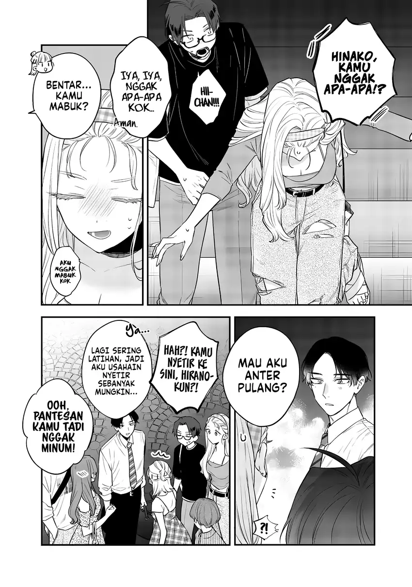 Chapter 21 - halaman 22