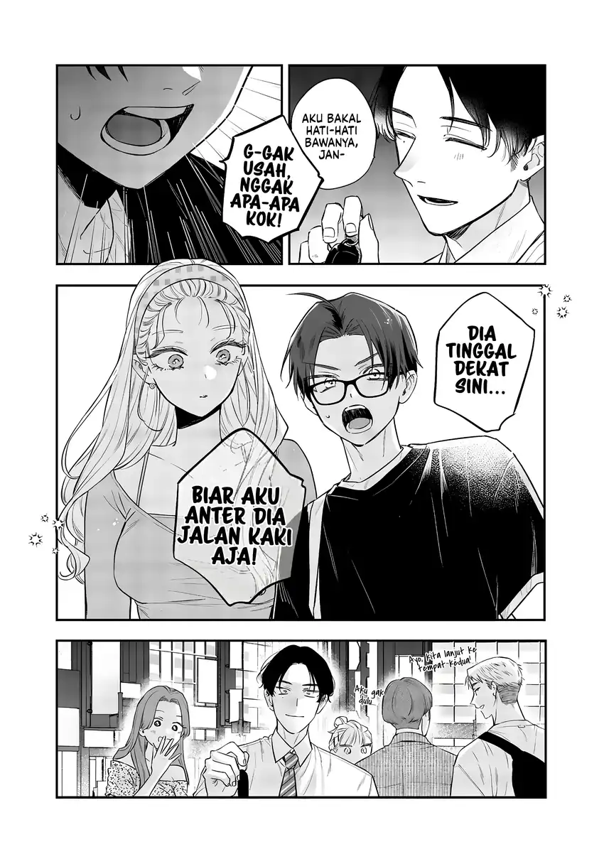 Chapter 21 - halaman 23