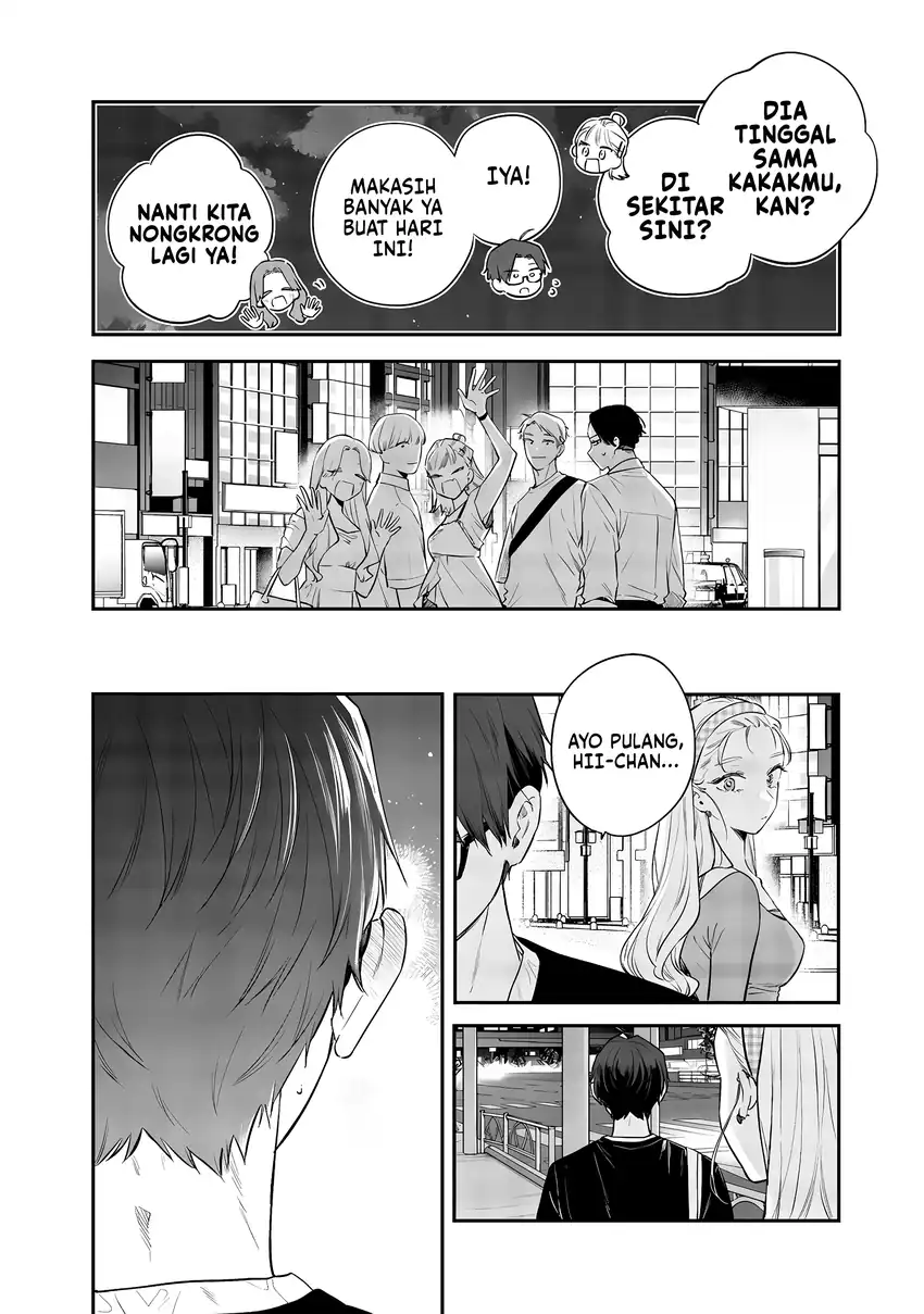 Chapter 21 - halaman 24
