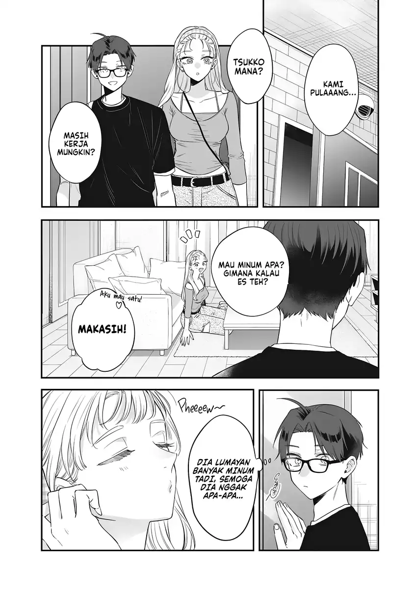 Chapter 21 - halaman 26