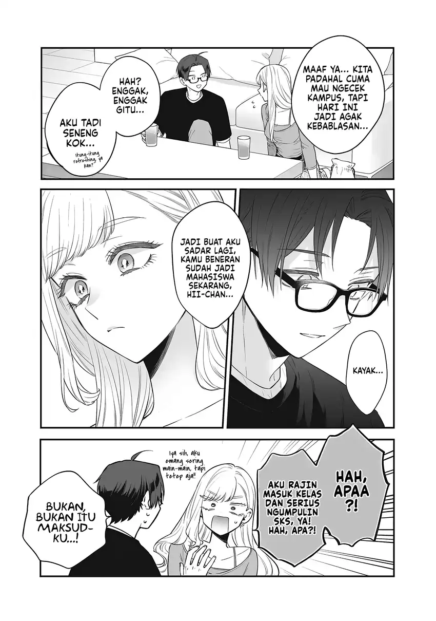Chapter 21 - halaman 27