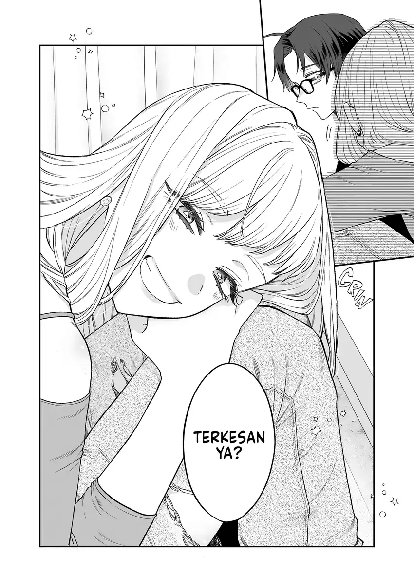 Chapter 21 - halaman 29